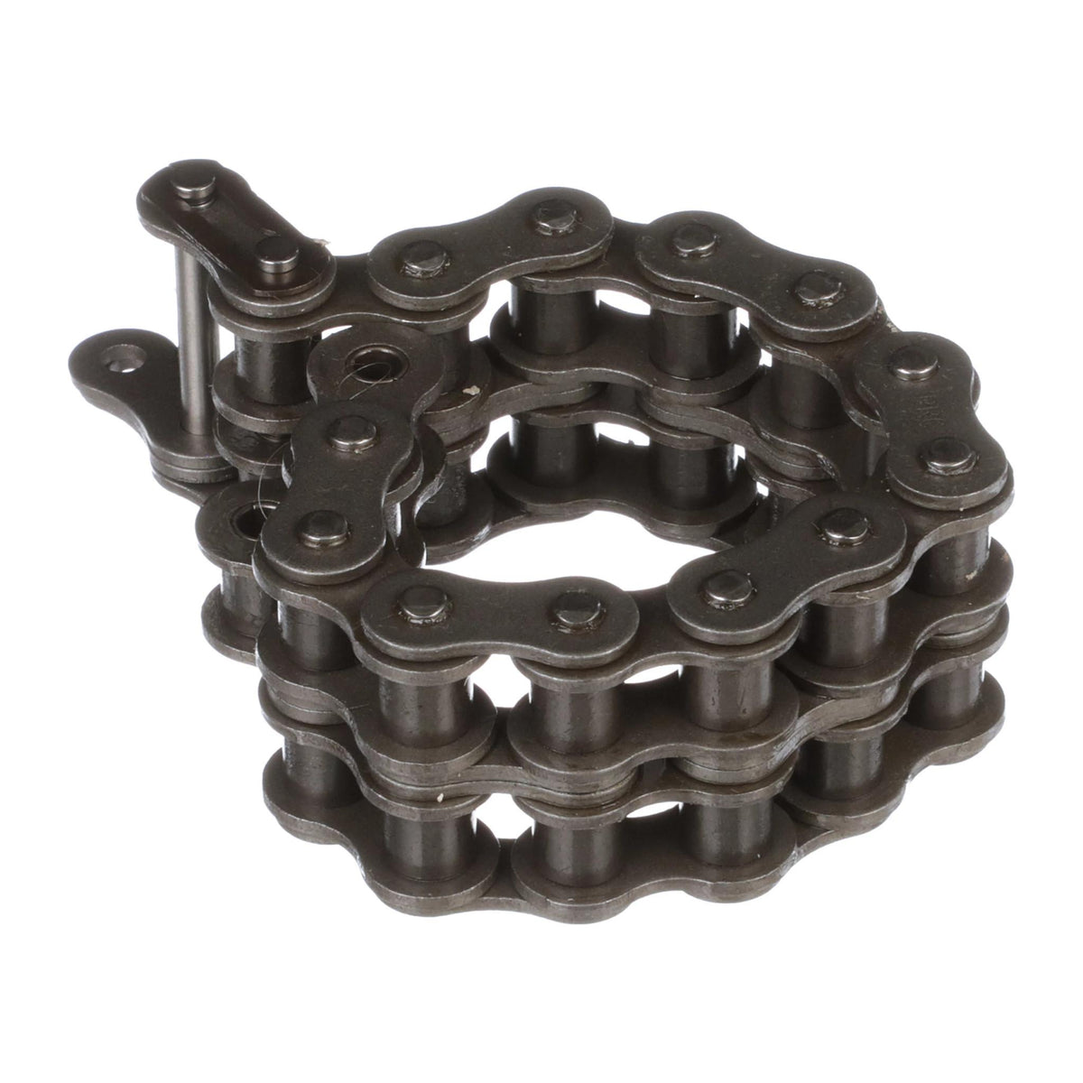 46791 - OEM ANSI ECONOMY PRECISION ROLLER CHAIN - CASE CONSTRUCTION
