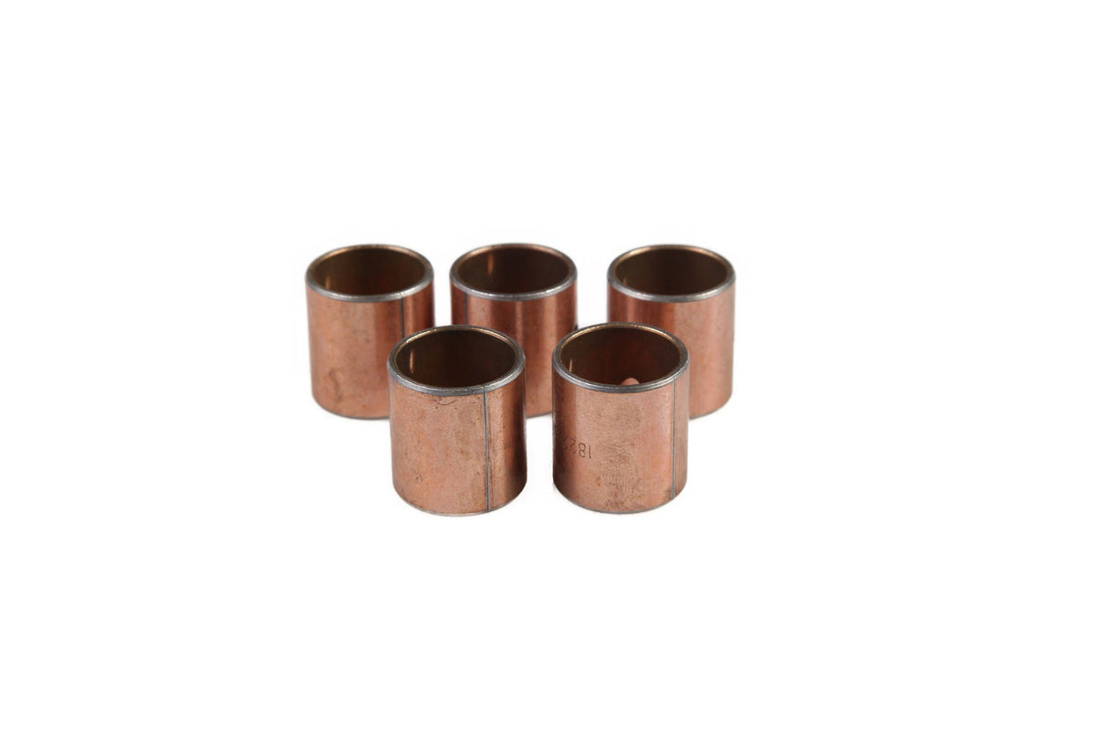 4682937 - OEM BUSHING - CASE CONSTRUCTION