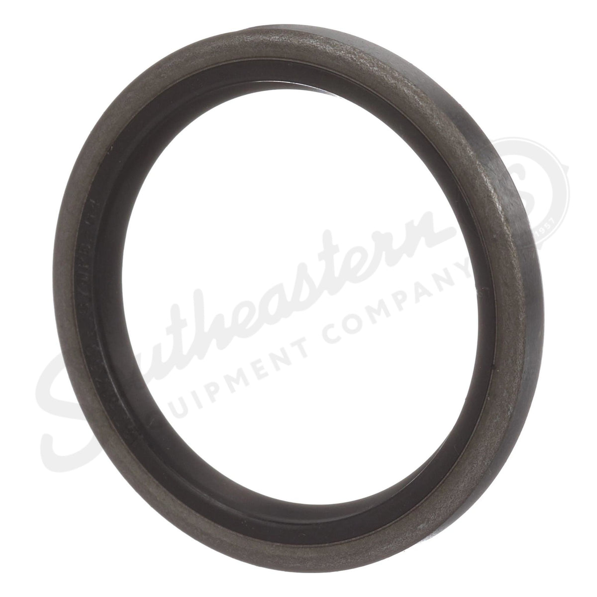 46886 - OEM OIL SEAL - CASE CONSTRUCTION