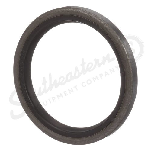 46886 - OEM OIL SEAL - CASE CONSTRUCTION