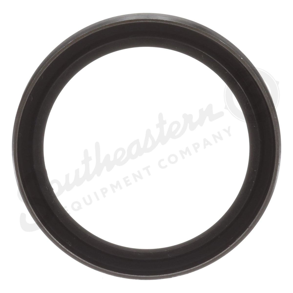 46886 - OEM OIL SEAL - CASE CONSTRUCTION