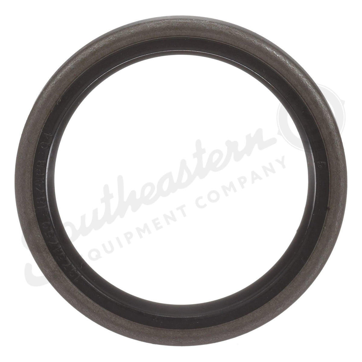 46886 - OEM OIL SEAL - CASE CONSTRUCTION