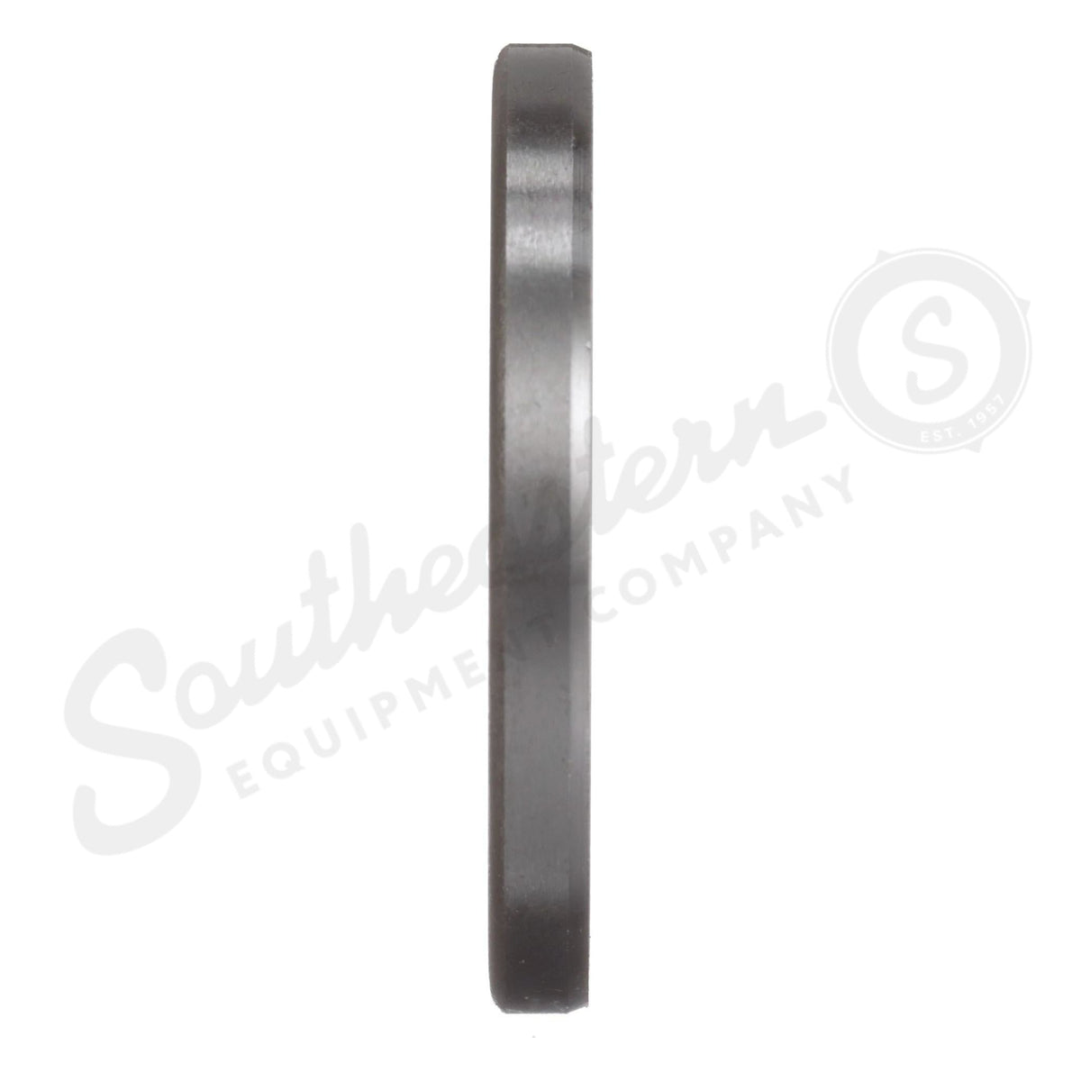 46886 - OEM OIL SEAL - CASE CONSTRUCTION
