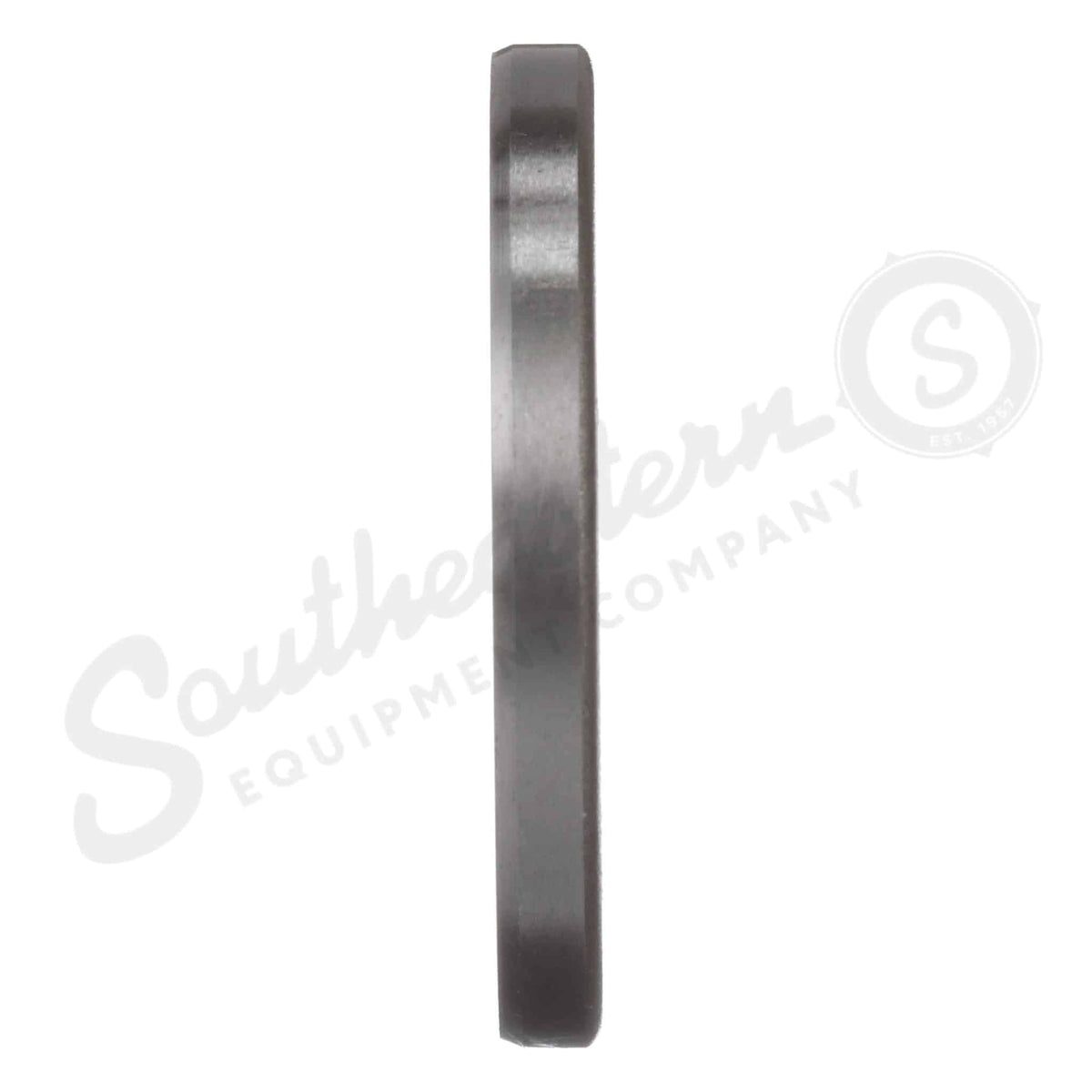 46886 - OEM OIL SEAL - CASE CONSTRUCTION