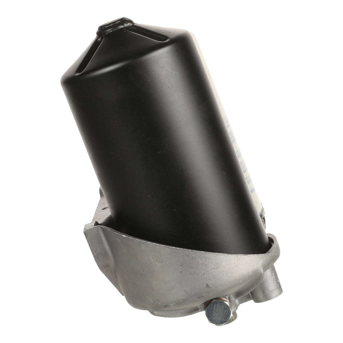 4690738 - OEM FILTER FUEL - CASE CONSTRUCTION
