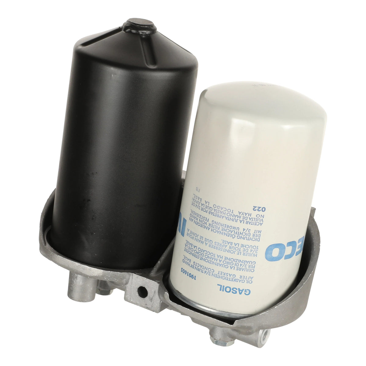 4690738 - OEM FILTER FUEL - CASE CONSTRUCTION