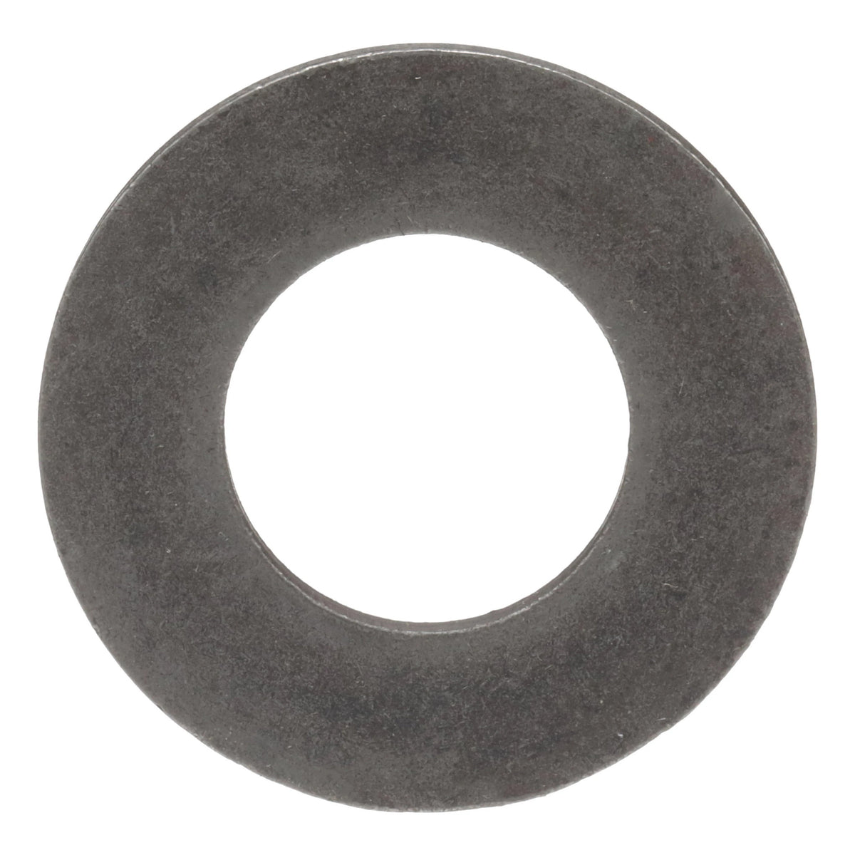 469873R1 - OEM WASHER - CASE CONSTRUCTION