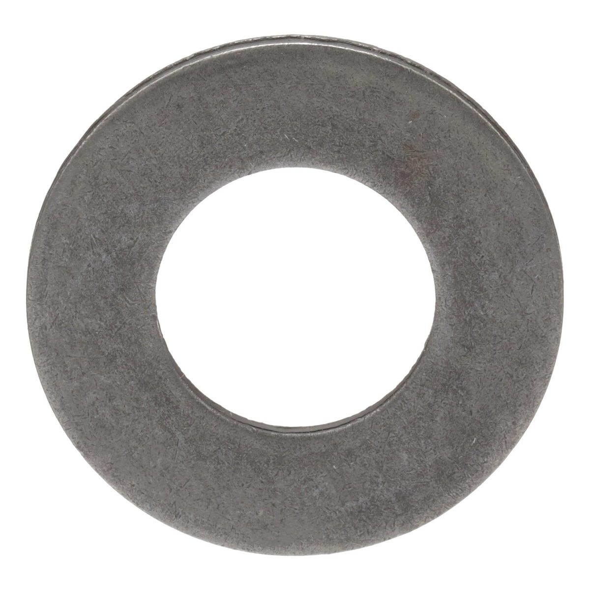 469873R1 - OEM WASHER - CASE CONSTRUCTION