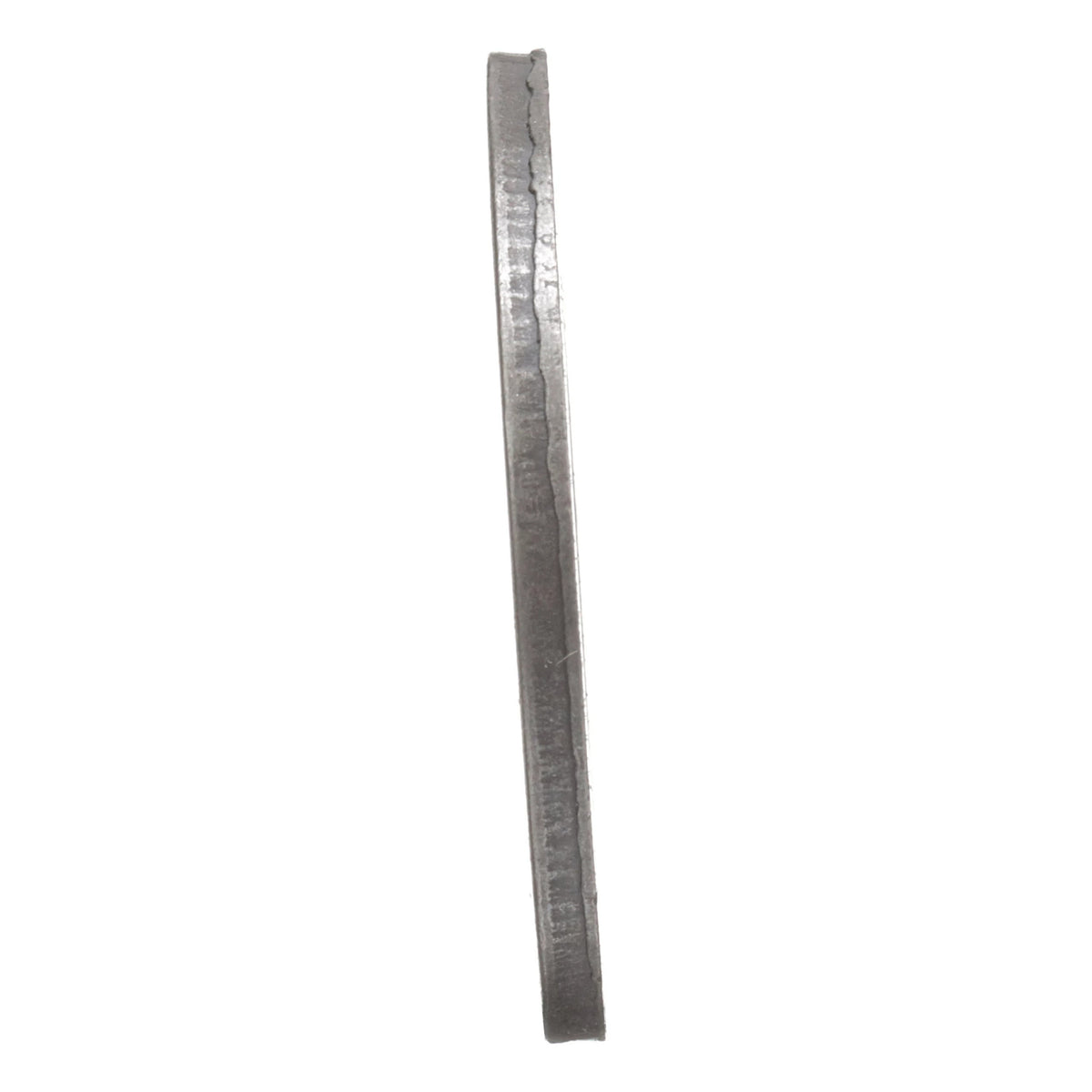 469873R1 - OEM WASHER - CASE CONSTRUCTION