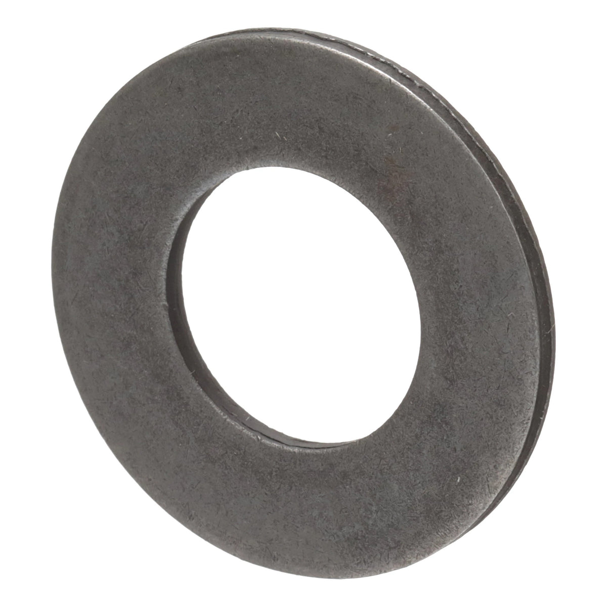 469873R1 - OEM WASHER - CASE CONSTRUCTION