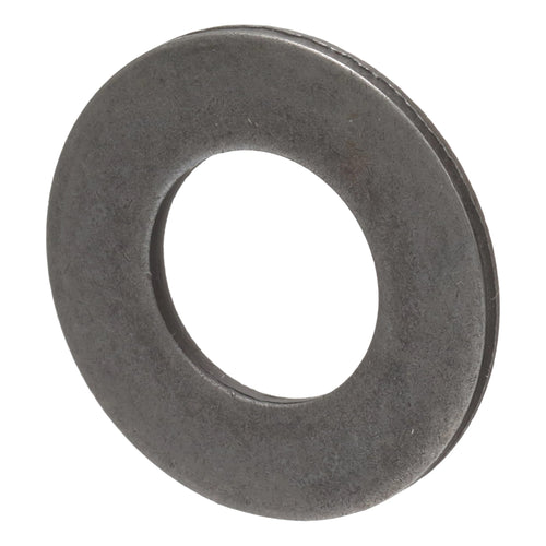469873R1 - OEM WASHER - CASE CONSTRUCTION
