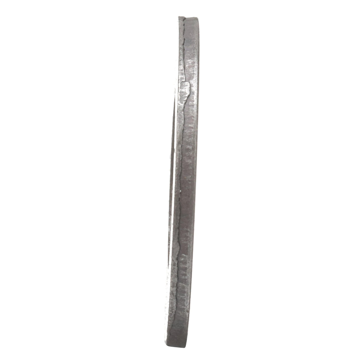 469873R1 - OEM WASHER - CASE CONSTRUCTION