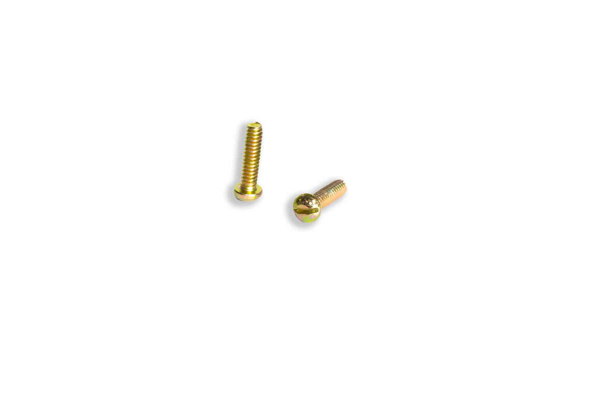 470-11012 - OEM SCREW - CASE CONSTRUCTION