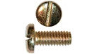 470-12510 - OEM SCREW - CASE CONSTRUCTION