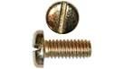 470-12510 - OEM SCREW - CASE CONSTRUCTION