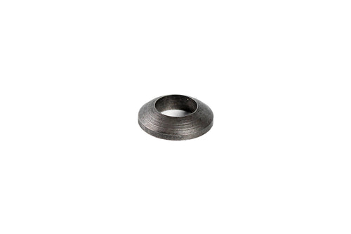 4700162 - OEM WASHER - CASE CONSTRUCTION