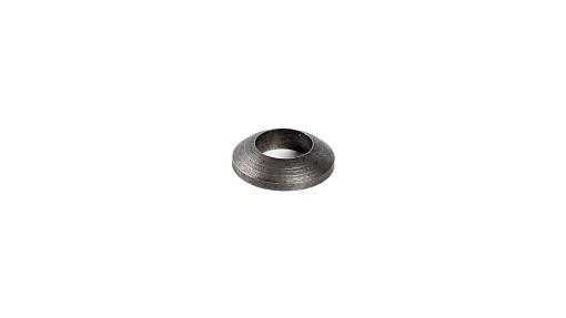 4700162 - OEM WASHER - CASE CONSTRUCTION