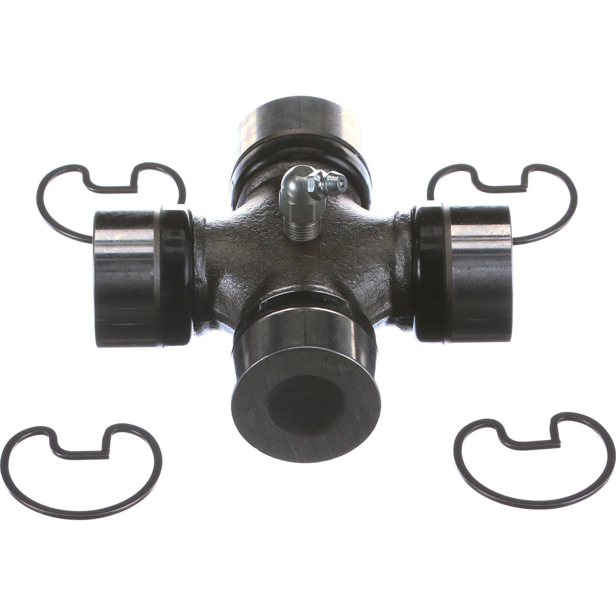 470077R91 - OEM BEARING ASSEMBLY - CASE CONSTRUCTION