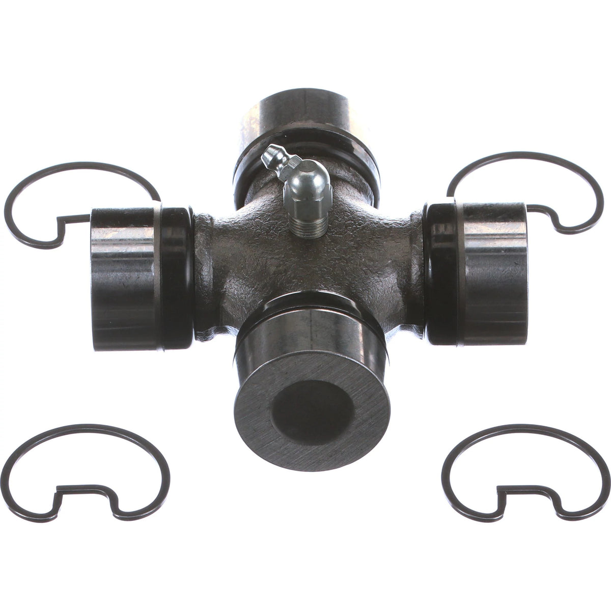 470077R91 - OEM BEARING ASSEMBLY - CASE CONSTRUCTION