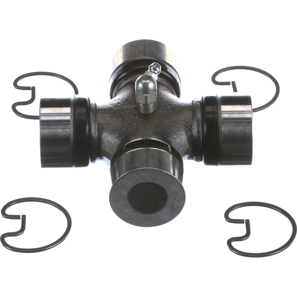 470077R91 - OEM BEARING ASSEMBLY - CASE CONSTRUCTION