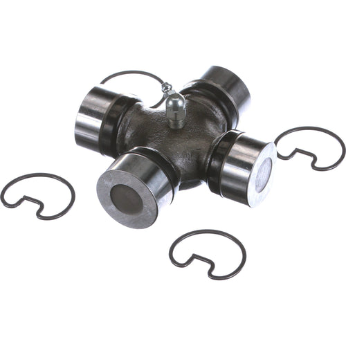 470077R91 - OEM BEARING ASSEMBLY - CASE CONSTRUCTION