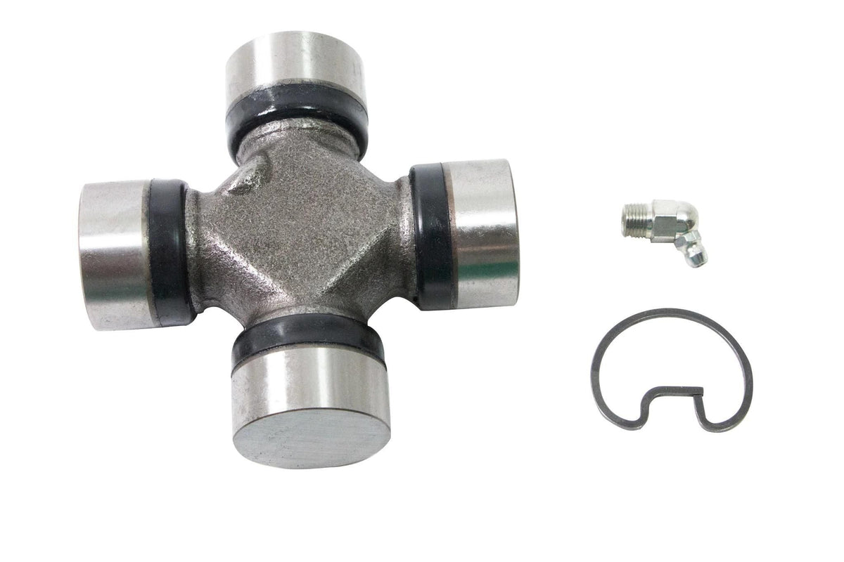 470077R91 - OEM BEARING ASSEMBLY - CASE CONSTRUCTION