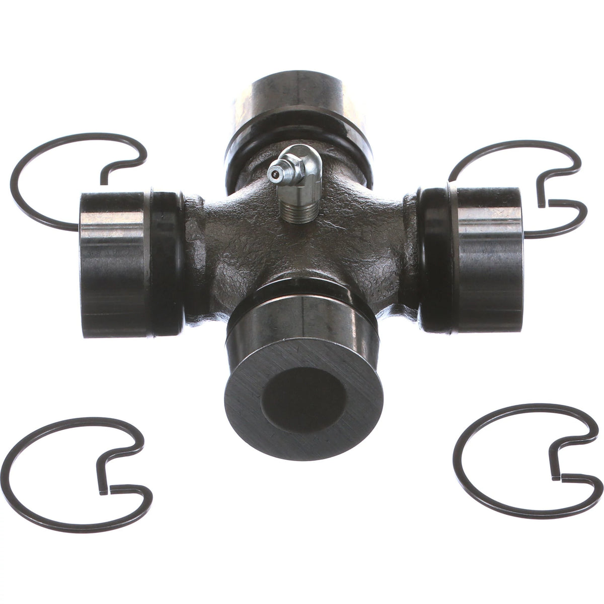 470077R91 - OEM BEARING ASSEMBLY - CASE CONSTRUCTION