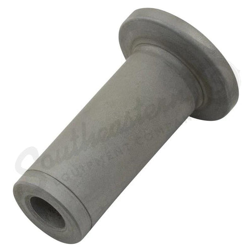 470203017X - OEM VALVE - CASE CONSTRUCTION