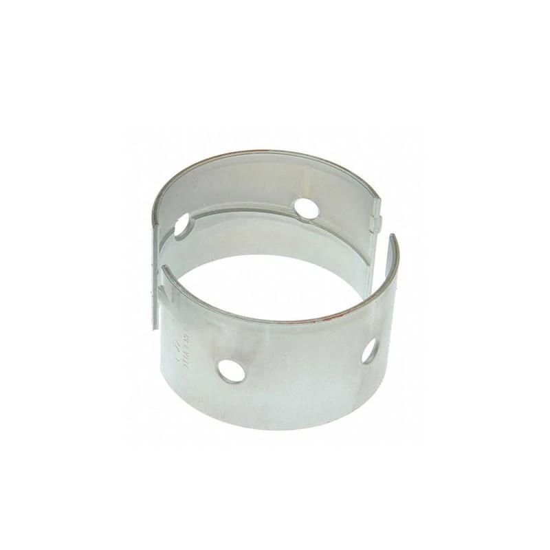 470207460X - OEM RELIANCE ROD BEARING STANDARD - CASE CONSTRUCTION
