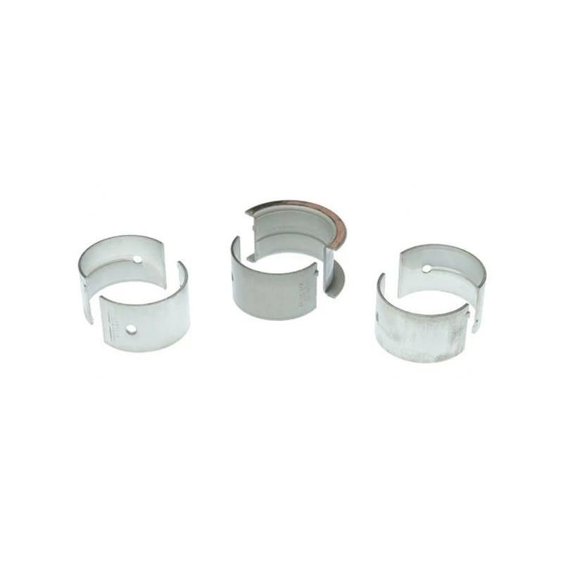 470209867X - OEM SET OF STANDARD MAIN BEARINGS - CASE CONSTRUCTION