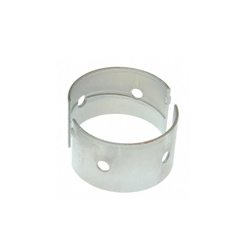470223639X - OEM RELIANCE ROD BEARING 0.010IN - CASE CONSTRUCTION