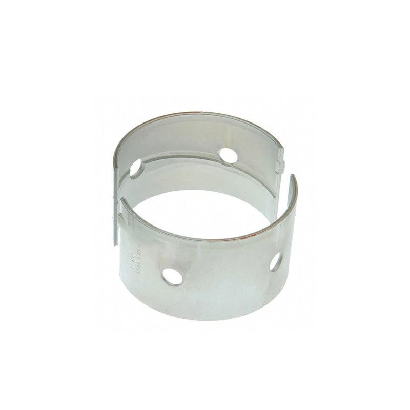 470223640X - OEM RELIANCE ROD BEARING 0.020IN - CASE CONSTRUCTION