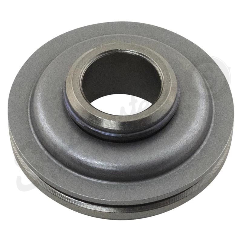 470224926X - OEM VALVE - CASE CONSTRUCTION