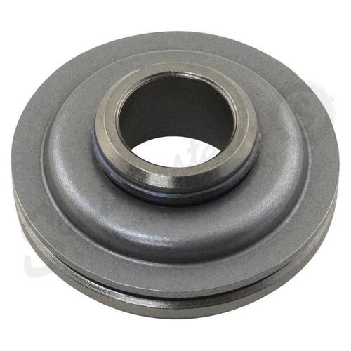 470224926X - OEM VALVE - CASE CONSTRUCTION