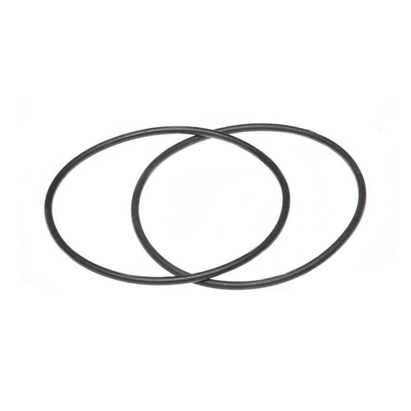 470227501X - OEM KIT - CASE CONSTRUCTION