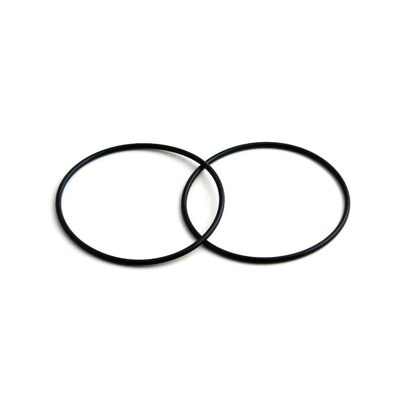 470227563X - OEM KIT - CASE CONSTRUCTION