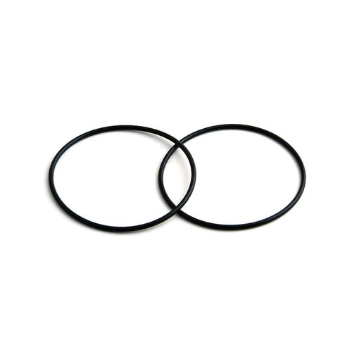 470227563X - OEM KIT - CASE CONSTRUCTION