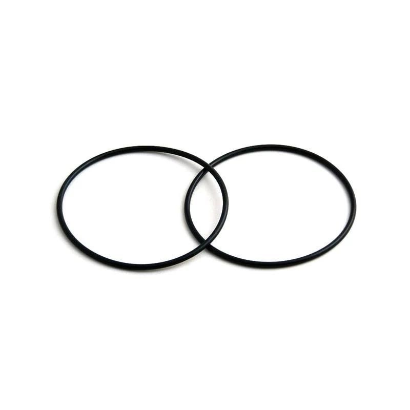 470227563X - OEM KIT - CASE CONSTRUCTION