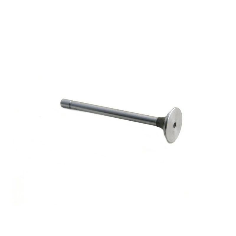 470228589X - OEM VALVE - CASE CONSTRUCTION