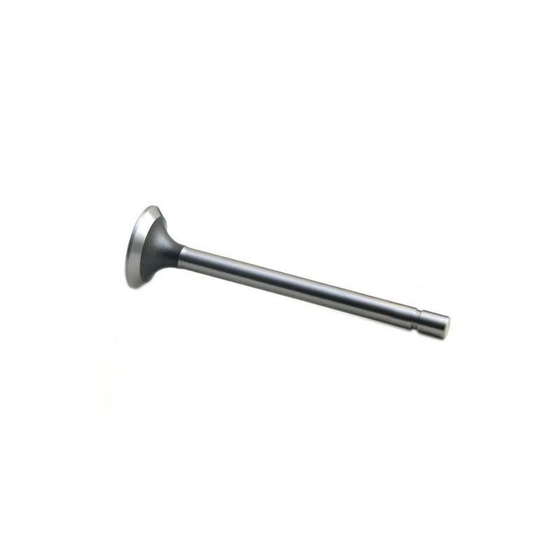 470228589X - OEM VALVE - CASE CONSTRUCTION