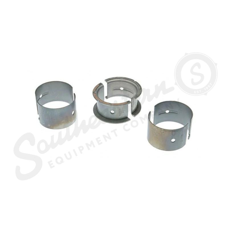 470228622X - OEM RELIANCE MAIN BEARING SET 0.020IN - CASE CONSTRUCTION