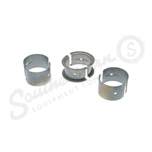 470228622X - OEM RELIANCE MAIN BEARING SET 0.020IN - CASE CONSTRUCTION