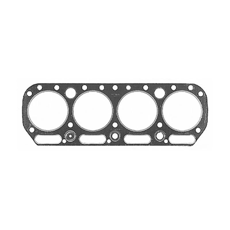 470229406X - OEM RELIANCE HEAD GASKET - CASE CONSTRUCTION