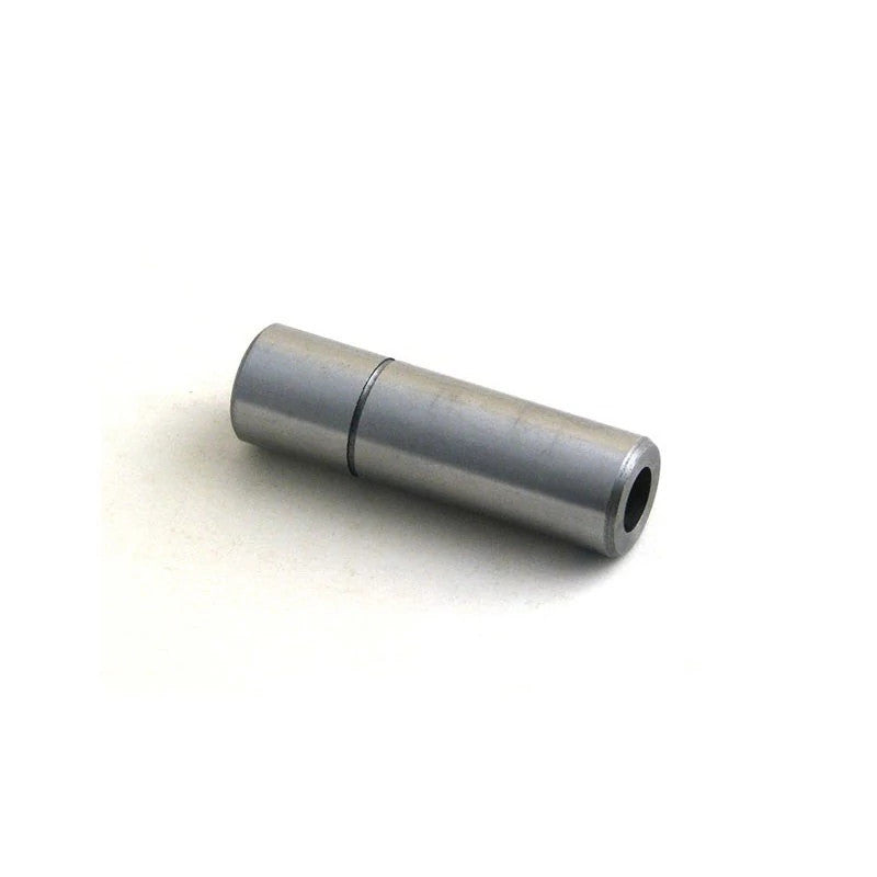 470229911X - OEM VALVE GUIDE - CASE CONSTRUCTION