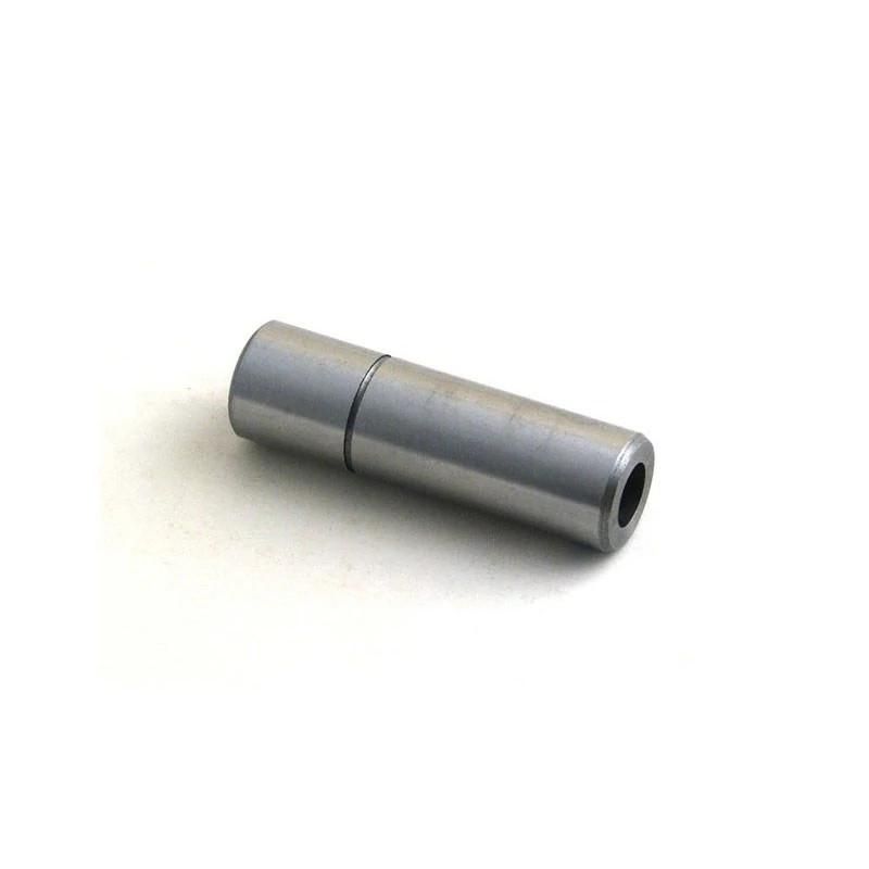 470229911X - OEM VALVE GUIDE - CASE CONSTRUCTION