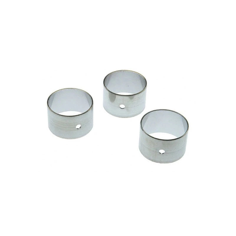 470229953X - OEM RELIANCE CAM BEARING SET - CASE CONSTRUCTION