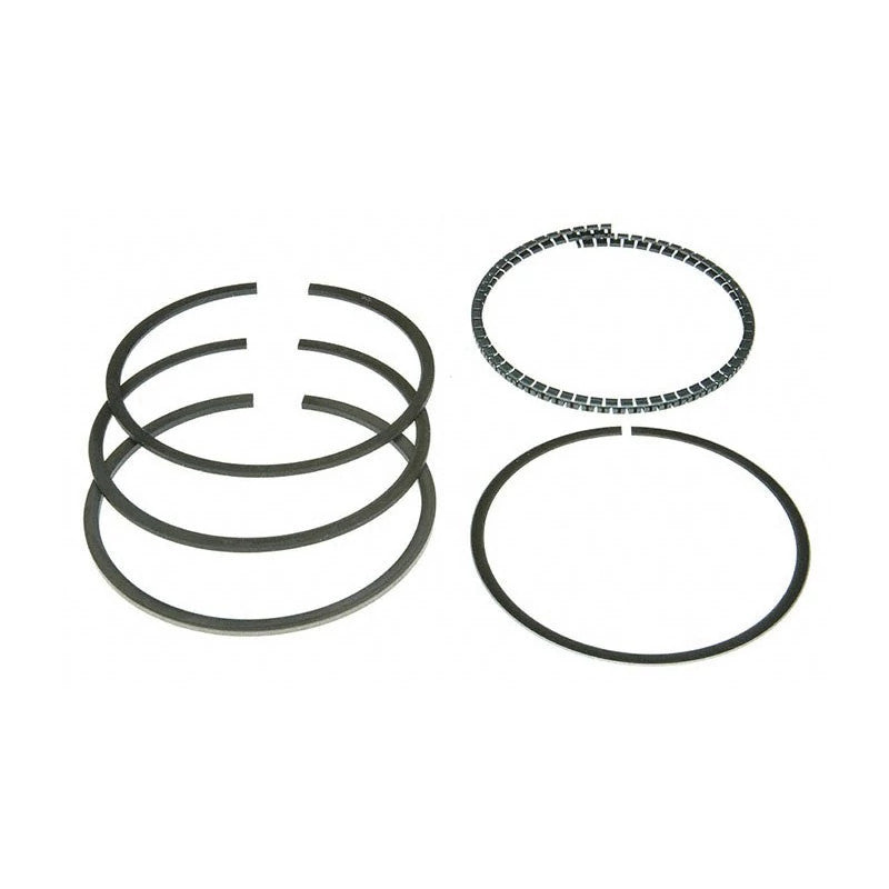 470230091X - OEM PISTON RING SET - CASE CONSTRUCTION