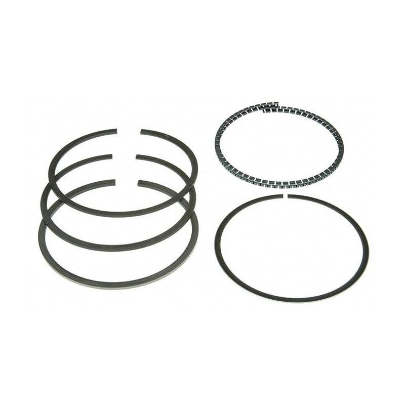 470230091X - OEM PISTON RING SET - CASE CONSTRUCTION