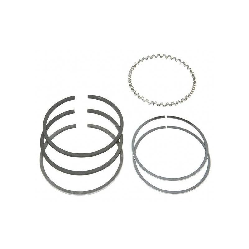 470230093X - OEM PISTON RING SET - CASE CONSTRUCTION