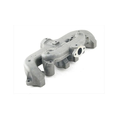 470234141X - OEM MANIFOLD - CASE CONSTRUCTION